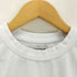 CAHLUMN 2-Pack Reversible Tee TIGHT FIT レディース import:S