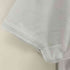 CAHLUMN 2-Pack Reversible Tee TIGHT FIT レディース import:S