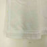 CAHLUMN 2-Pack Reversible Tee TIGHT FIT レディース import:S