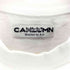 CAHLUMN 2-Pack Reversible Tee TIGHT FIT レディース import:S