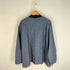 ポストオーバーオールズ POST O?ALLS POST CHINOIS DV メンズ JPN:XL