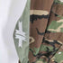 バル BAL CREW MILITARY SHIRT メンズ JPN:XL