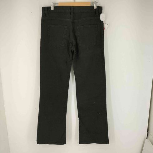 フレンチコネクション FRENCH CONNECTION コットンストレートパンツ メンズ 32
