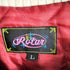 ローター ROTAR 福郎 フクロウ 別珍 スカジャン メンズ JPN:L