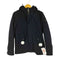 ブラックレーベルクレストブリッジ BLACK LABEL CRESTBRIDGE ダウンライナー付きジャケット メンズ JPN:M