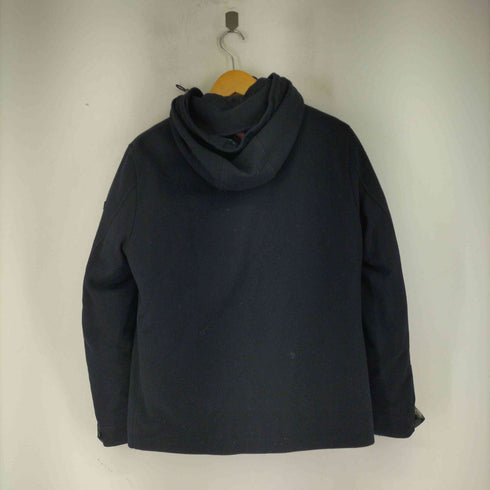 ブラックレーベルクレストブリッジ BLACK LABEL CRESTBRIDGE ダウンライナー付きジャケット メンズ JPN:M