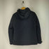 ブラックレーベルクレストブリッジ BLACK LABEL CRESTBRIDGE ダウンライナー付きジャケット メンズ JPN:M