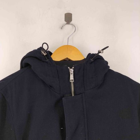 ブラックレーベルクレストブリッジ BLACK LABEL CRESTBRIDGE ダウンライナー付きジャケット メンズ JPN:M