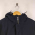 ブラックレーベルクレストブリッジ BLACK LABEL CRESTBRIDGE ダウンライナー付きジャケット メンズ JPN:M