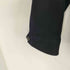 ブラックレーベルクレストブリッジ BLACK LABEL CRESTBRIDGE ダウンライナー付きジャケット メンズ JPN:M