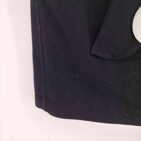 ブラックレーベルクレストブリッジ BLACK LABEL CRESTBRIDGE ダウンライナー付きジャケット メンズ JPN:M