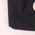 ブラックレーベルクレストブリッジ BLACK LABEL CRESTBRIDGE ダウンライナー付きジャケット メンズ JPN:M