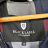 ブラックレーベルクレストブリッジ BLACK LABEL CRESTBRIDGE ダウンライナー付きジャケット メンズ JPN:M