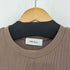 ミラオーウェン Mila Owen 19SS ノースリーブワンピース レディース JPN:0