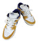 ナイキ NIKE Dunk Low Laser Orange メンズ JPN:27