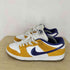 ナイキ NIKE Dunk Low Laser Orange メンズ JPN:27