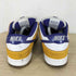 ナイキ NIKE Dunk Low Laser Orange メンズ JPN:27