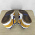 ナイキ NIKE Dunk Low Laser Orange メンズ JPN:27