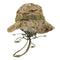 EMERSONGEAR BOONIE HAT メンズ