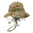 EMERSONGEAR BOONIE HAT メンズ