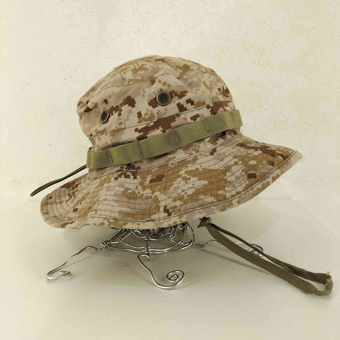 EMERSONGEAR BOONIE HAT メンズ
