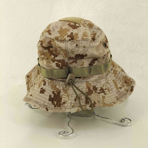 EMERSONGEAR BOONIE HAT メンズ
