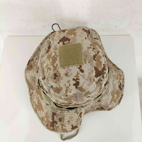 EMERSONGEAR BOONIE HAT メンズ
