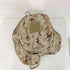 EMERSONGEAR BOONIE HAT メンズ