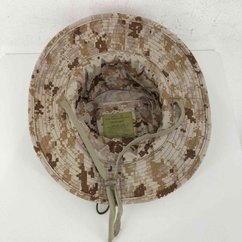 EMERSONGEAR BOONIE HAT メンズ