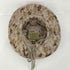 EMERSONGEAR BOONIE HAT メンズ