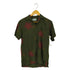 トゥーパームス TWO PALMS レーヨンアロハシャツ メンズ import:S