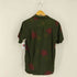 トゥーパームス TWO PALMS レーヨンアロハシャツ メンズ import:S