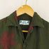 トゥーパームス TWO PALMS レーヨンアロハシャツ メンズ import:S