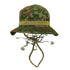 BROPTICAL BOONIE HAT メンズ