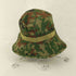 BROPTICAL BOONIE HAT メンズ