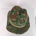 BROPTICAL BOONIE HAT メンズ