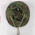 BROPTICAL BOONIE HAT メンズ