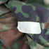 BROPTICAL BOONIE HAT メンズ
