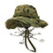 EMERSONGEAR BOONIE HAT メンズ