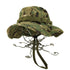 EMERSONGEAR BOONIE HAT メンズ