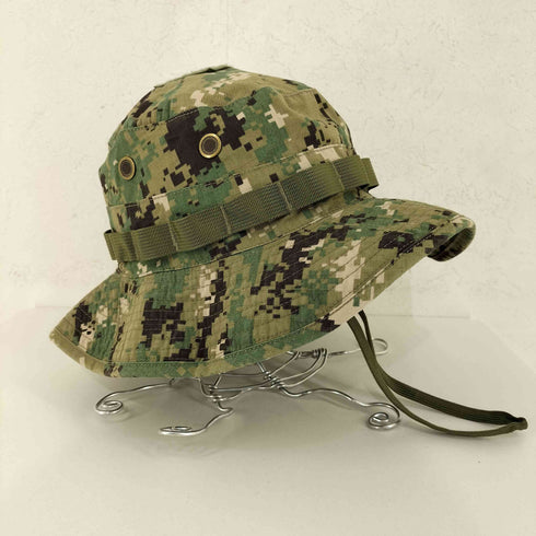 EMERSONGEAR BOONIE HAT メンズ