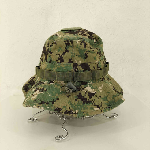 EMERSONGEAR BOONIE HAT メンズ
