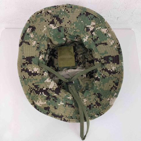 EMERSONGEAR BOONIE HAT メンズ