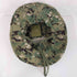 EMERSONGEAR BOONIE HAT メンズ