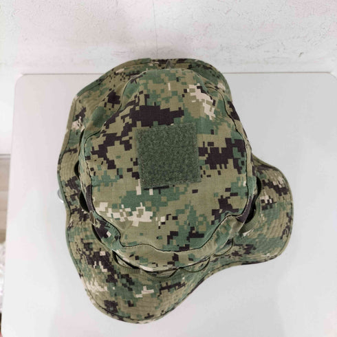 EMERSONGEAR BOONIE HAT メンズ