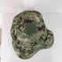 EMERSONGEAR BOONIE HAT メンズ