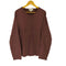 ジェイクルー J.CREW 90S L/S ラグランコットンTシャツ メンズ import:L