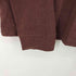 ジェイクルー J.CREW 90S L/S ラグランコットンTシャツ メンズ import:L