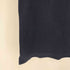 ラコステ LACOSTE S/S 鹿の子ポロシャツ メンズ JPN:2