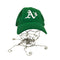 ニューエラ NEW ERA 9FORTY 6パネルキャップ メンズ ONE SIZE